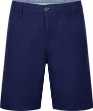 Trespass Leam Shorts