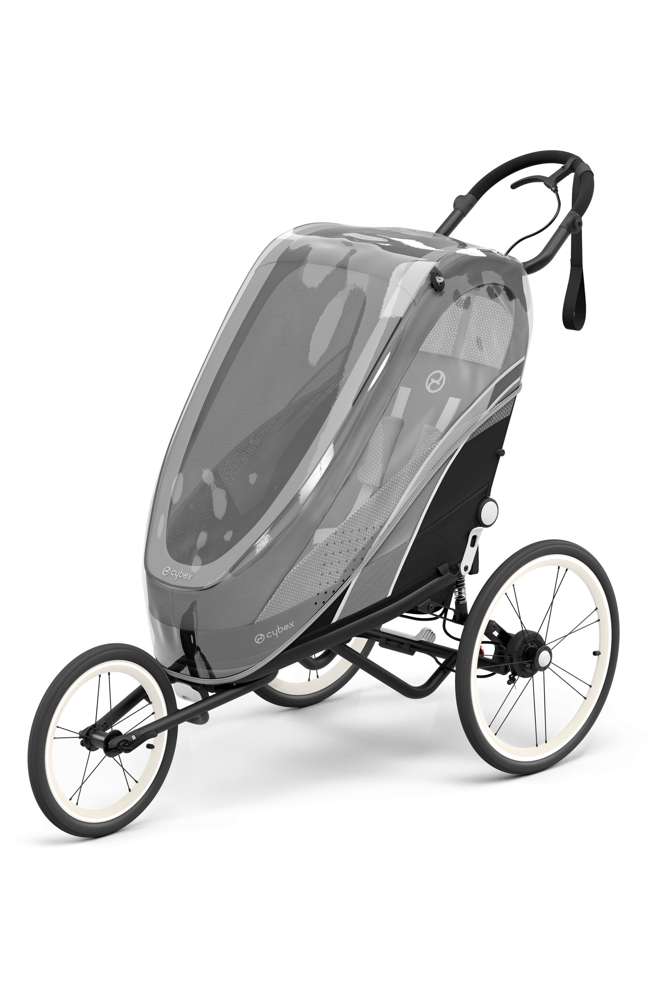 summer infant splish n splash bath tub Amazon.com : 'N Newborn to Toddler Tub, Pink : Toys & Games Coach Court Backpack In cross sell_product page_cabrinha dakine helmets Color:Alien Fluorescent Orange