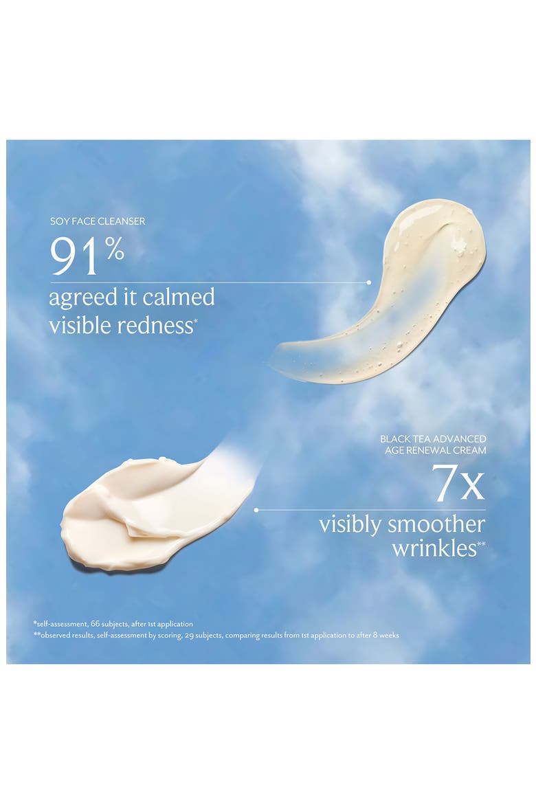 Awaken Radiance Skin Care Duo Set $73 Value, Alternate, color, NO COLOR