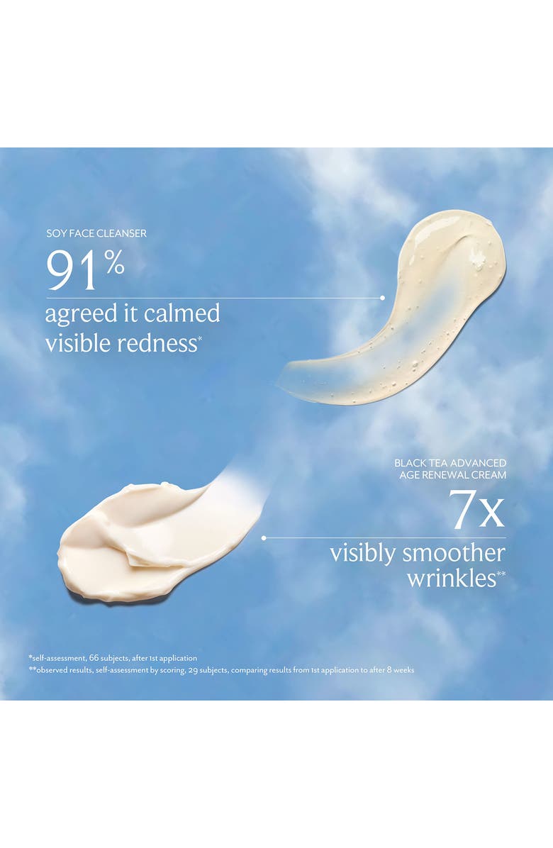 Fresh<sup>®</sup> Awaken Radiance Skin Care Duo Set $73 Value, Alternate, color, 