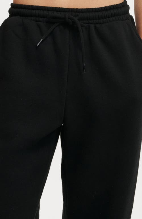COTTON ON COTTON ON CLASSIC SWEATPANT