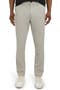 Norton Cargo Pants