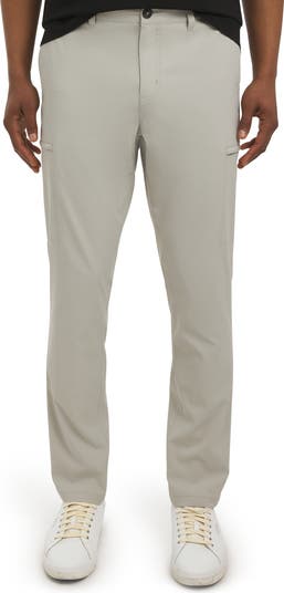 Norton Cargo Pants