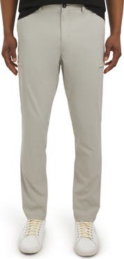 DKNY SPORTSWEAR Norton Cargo Pants