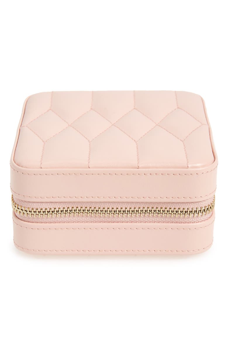 WOLF Caroline Zip Case, Main, color,