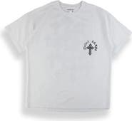 Fly By Night Menace T-shirt