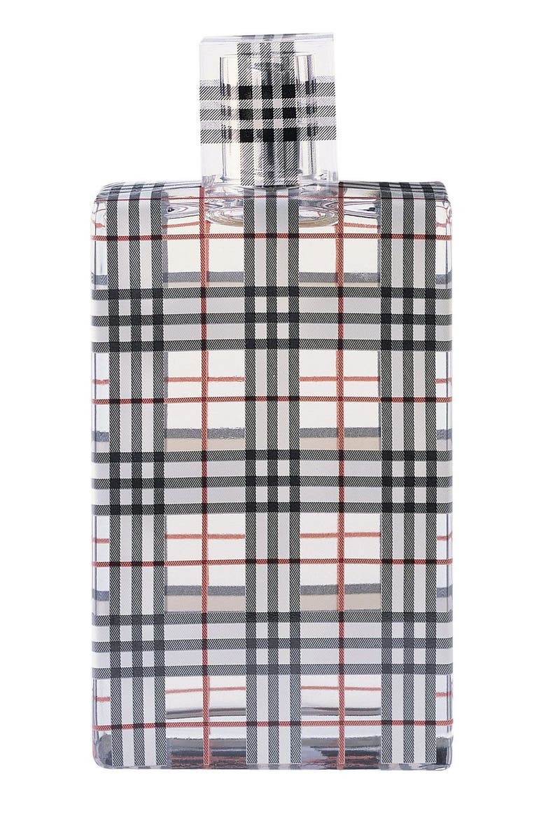 Eau de Parfum, Main, color, NO COLOR