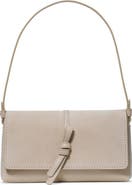 Kate Spade New York loop shoulder bag