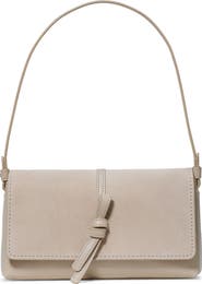 Kate Spade New York loop shoulder bag