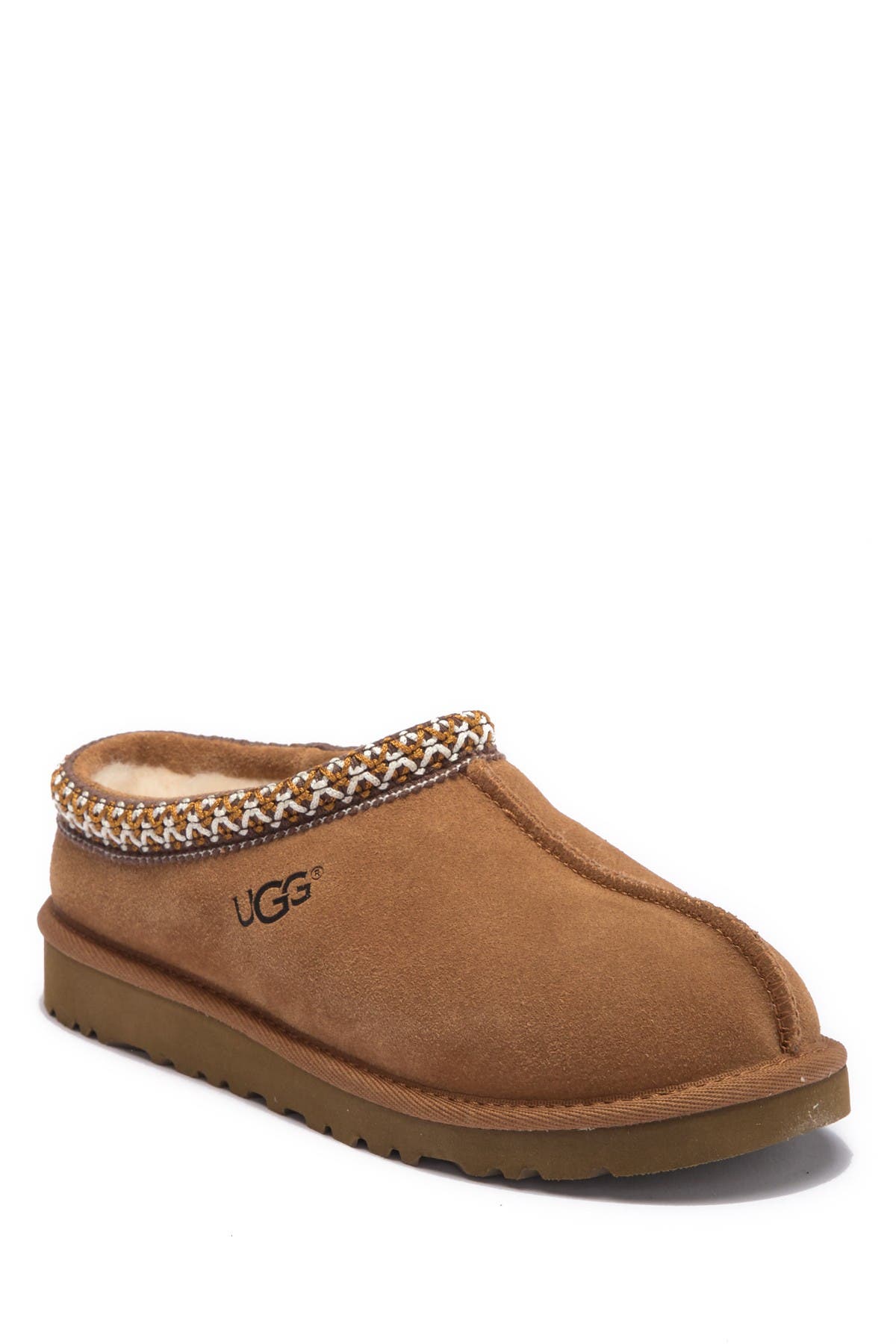 UGG<sup>®</sup> Tasman Slipper, Main, color, 