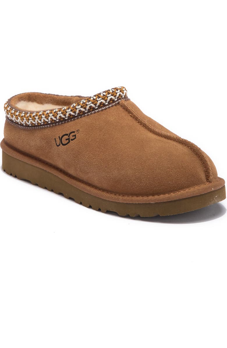UGG<sup>®</sup> Tasman Slipper, Main, color,