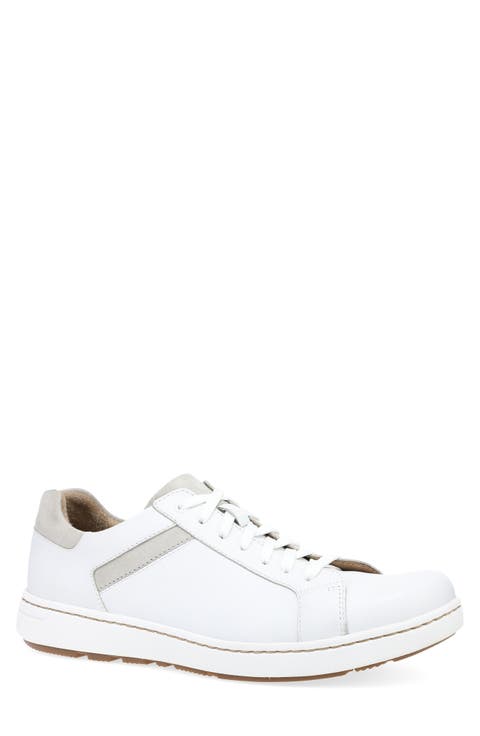 Trevor Sneaker (Men)