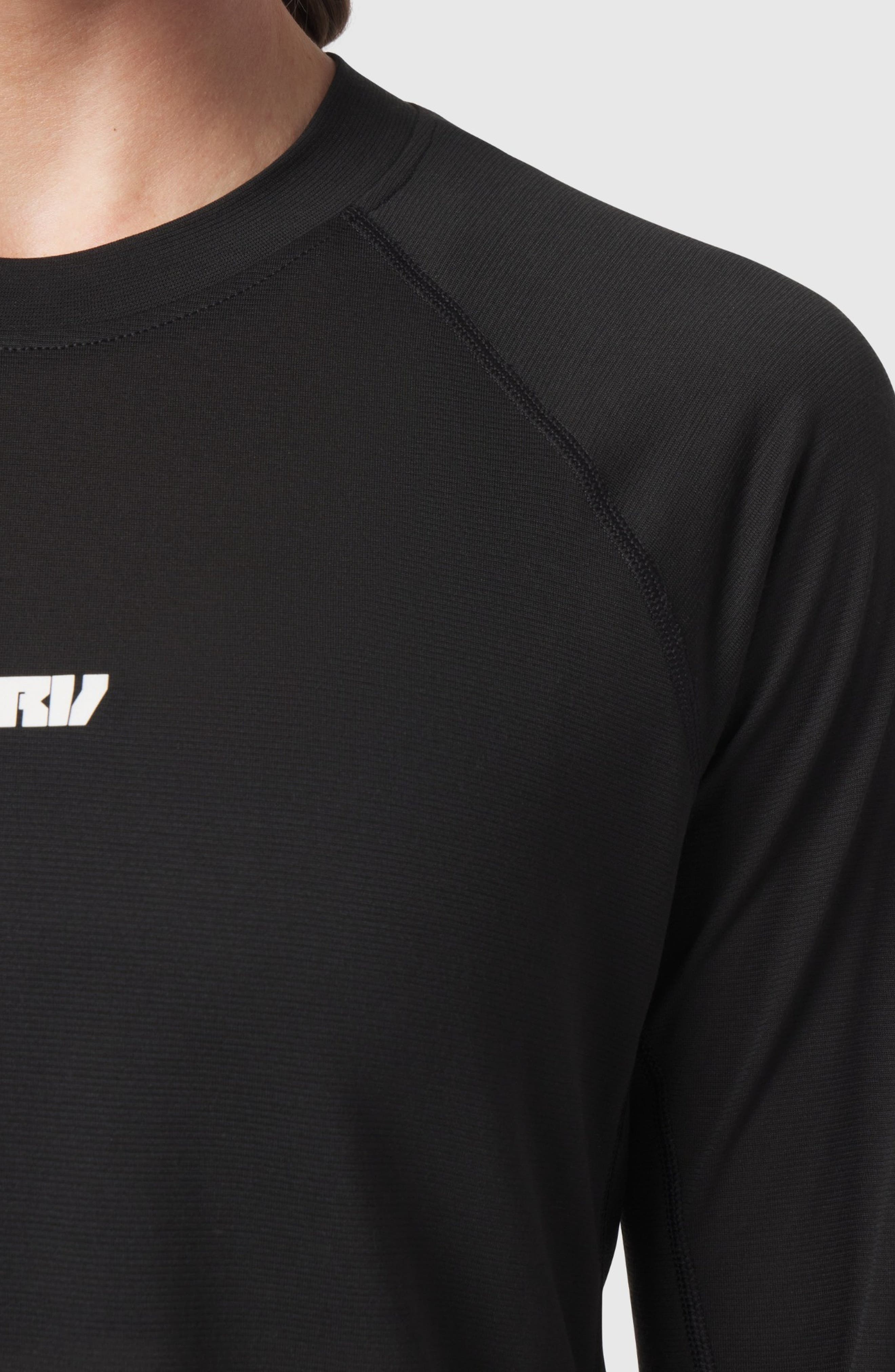 ASRV Polartec Delta Long Sleeve (Women) | Nordstrom