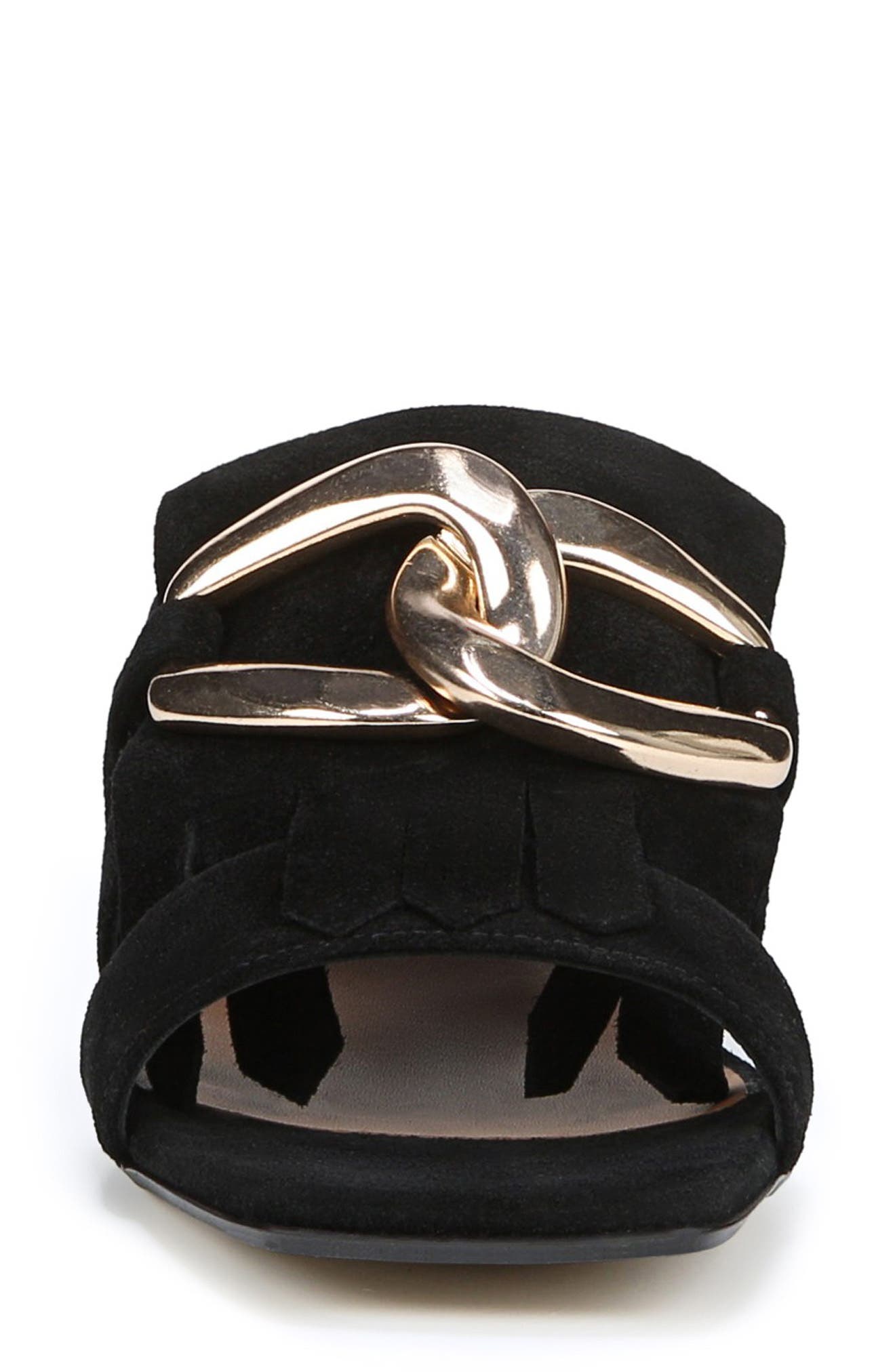 Sam Edelman Masha Slide Sandal, Alternate, color, 