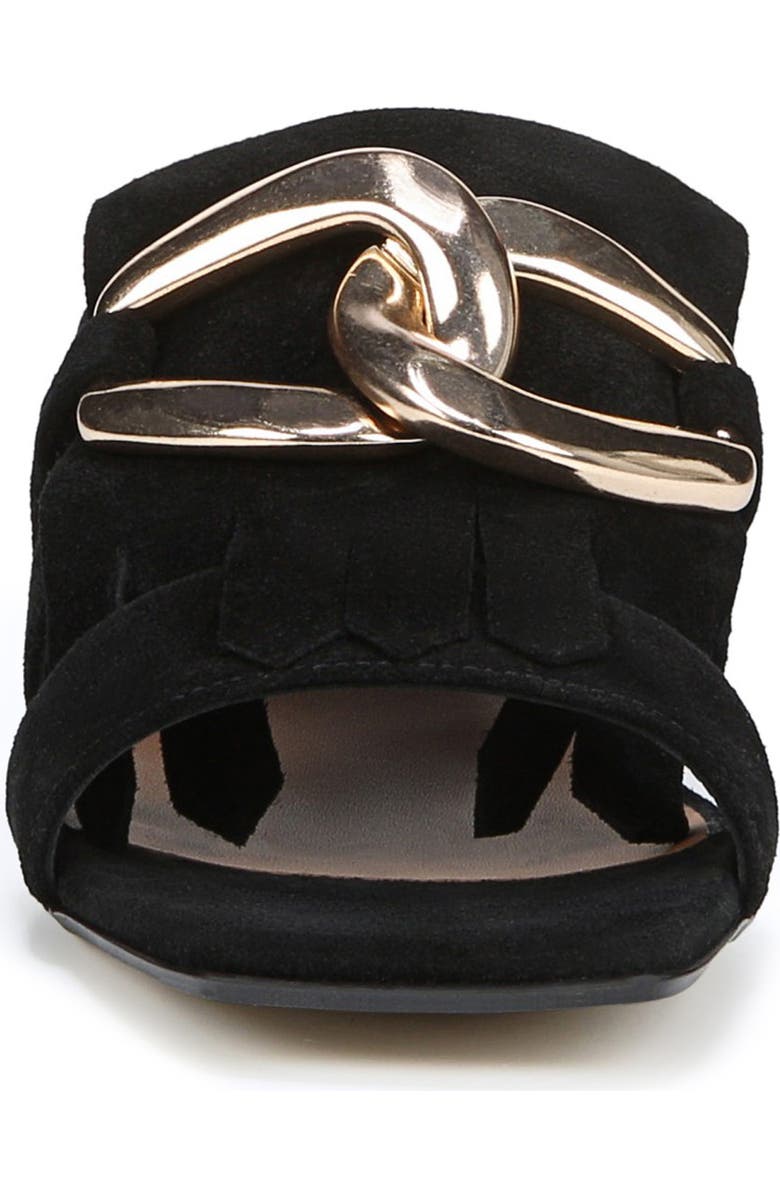 Sam Edelman Masha Slide Sandal, Alternate, color,