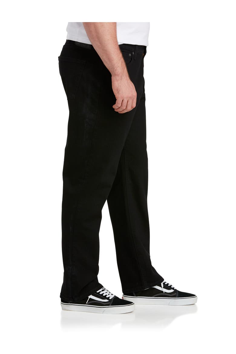 541 Future Flex Athletic Fit Stretch Jeans, Alternate, color, NATIVE CALI