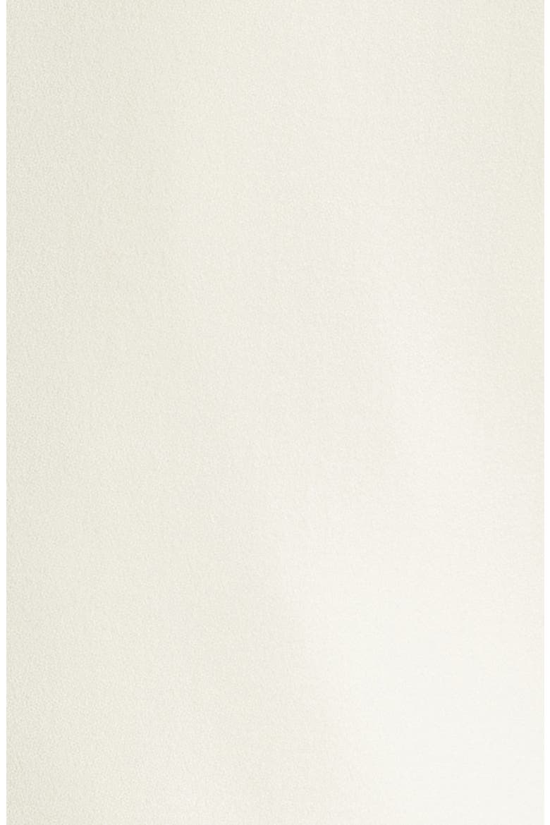 Brooklyn Off White Virgin Wool Dinner Jacket, Alternate, color, CREAM