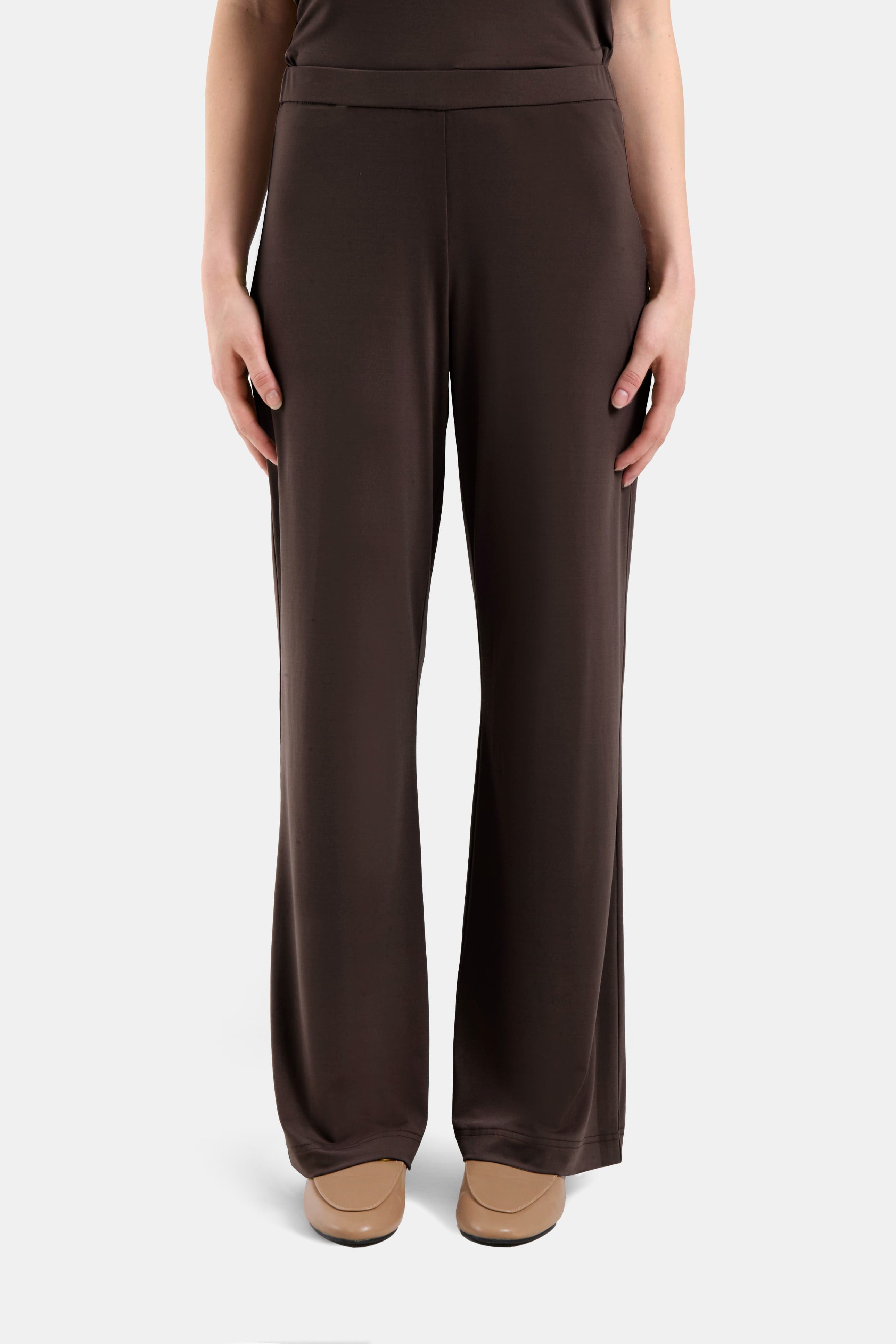THE CASTLE PANT - image 5