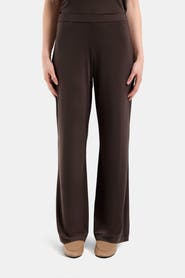 Capsule 121 THE CASTLE PANT