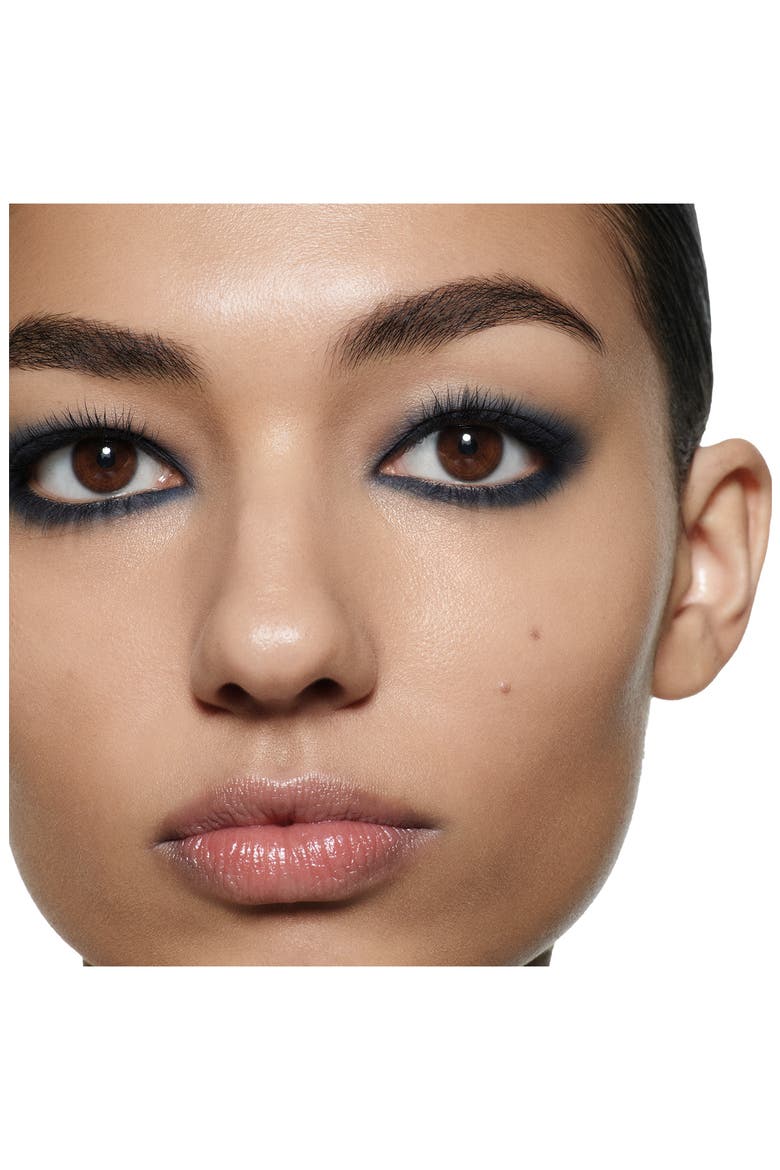Eye Wardrobe Refill, Alternate, color, NAVY NOIR