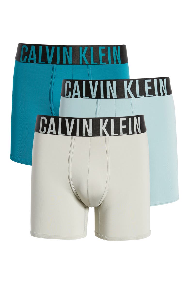 3-Pack Boxer Briefs, Main, color, OCEAN MIST