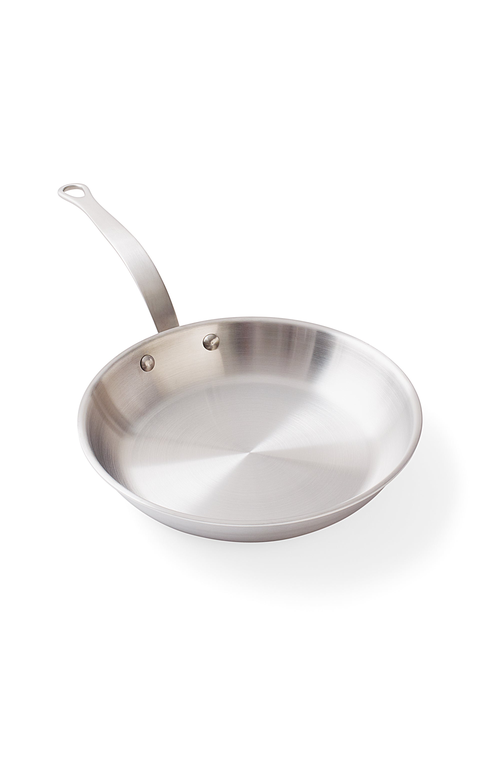 Shop Sardel Daniel Boulud Kitchen 7-piece Stainless Clad Cookware Set
