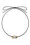  18K Gold Vermeil
