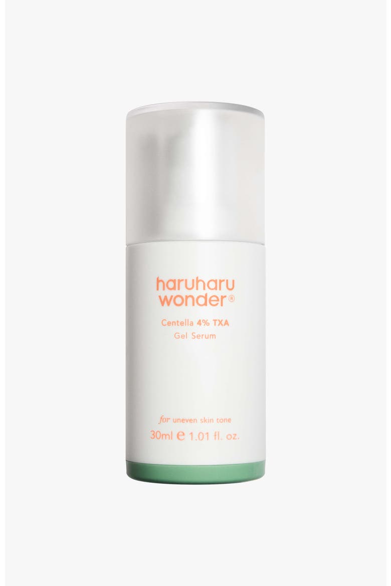Centella 4% TXA Dark Spot Go Away Serum, Main, color, None