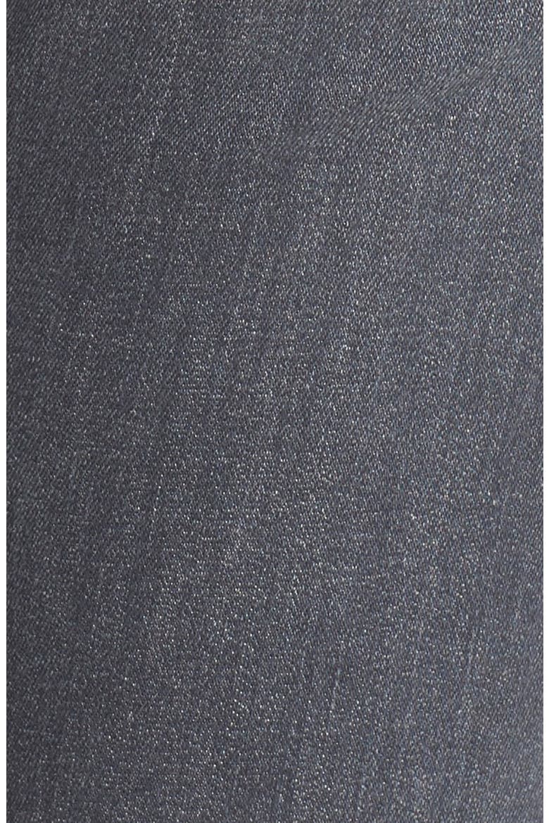 Skinny Jeans, Alternate, color, EVERETT