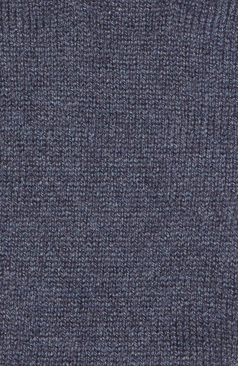 Brunello Cucinelli Monili Detail Cashmere Gloves, Alternate, color, 