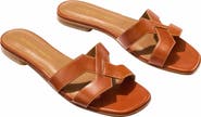 MARGAUX The MX Sandal