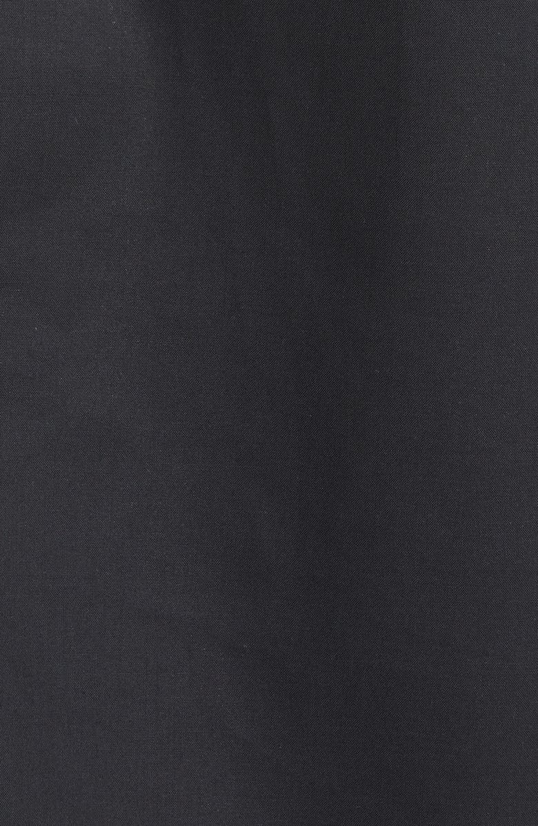 Mackintosh Cambridge Waterproof Rain Coat, Alternate, color,