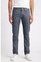 selected Grey Denim