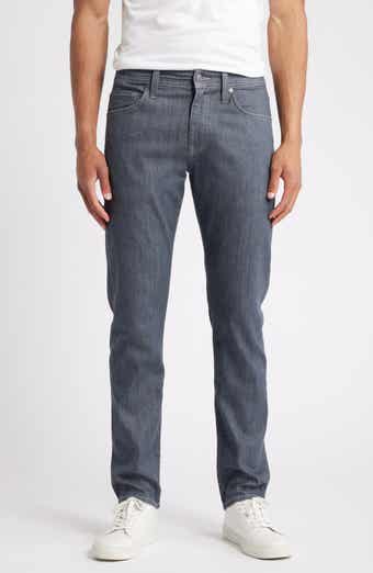 Nordstrom Slim Straight Leg Jeans