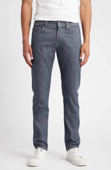 Nordstrom Slim Straight Leg Jeans