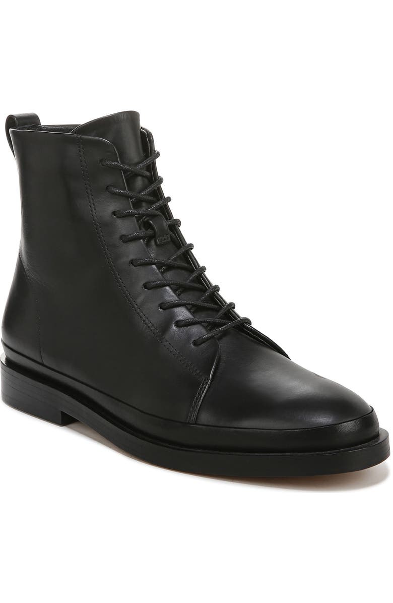 Vince Cooper Bootie, Main, color,