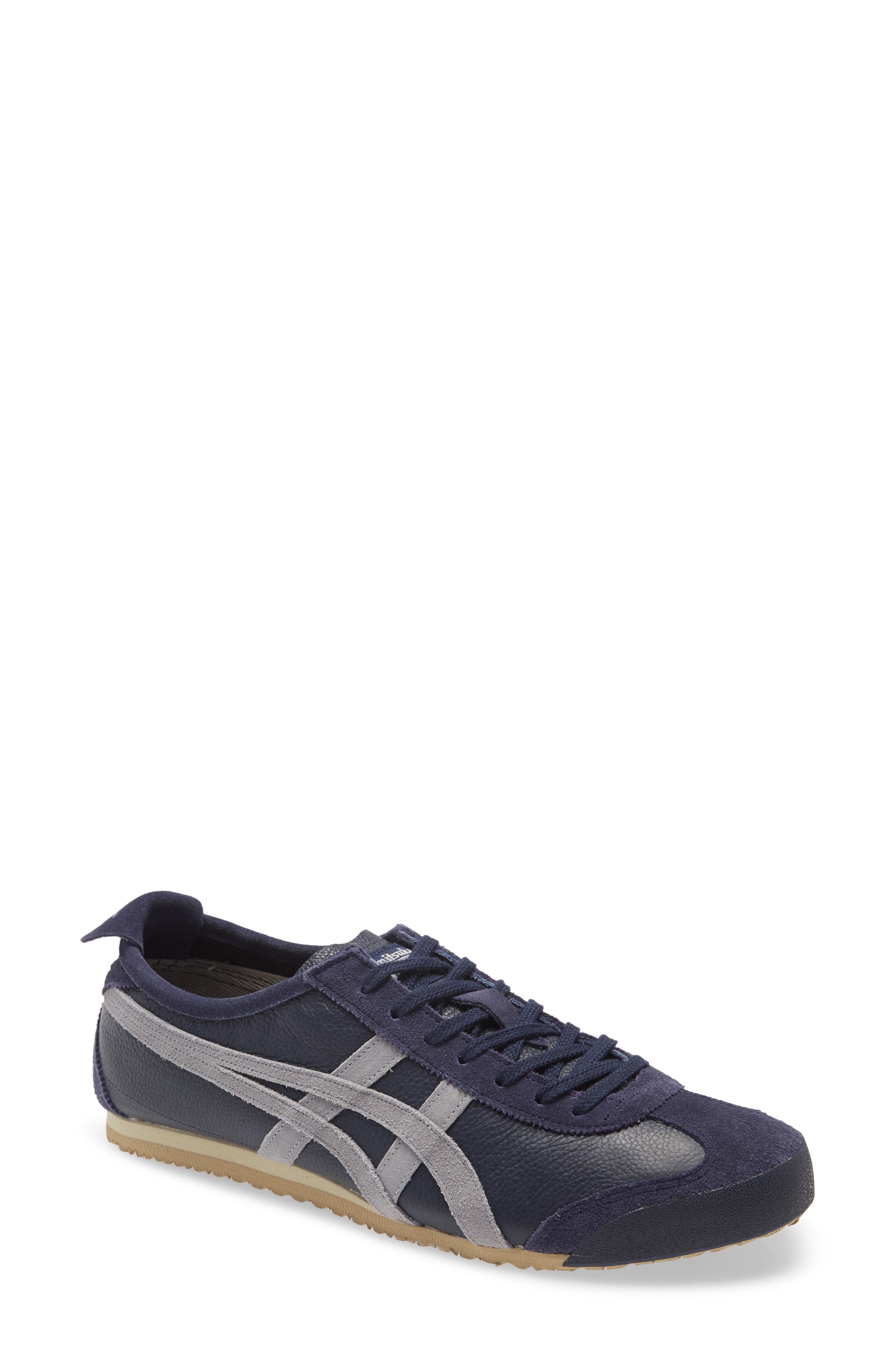 Onitsuka Tiger<sup>™</sup> Mexico 66 VIN Low Top Sneaker, Main, color, 