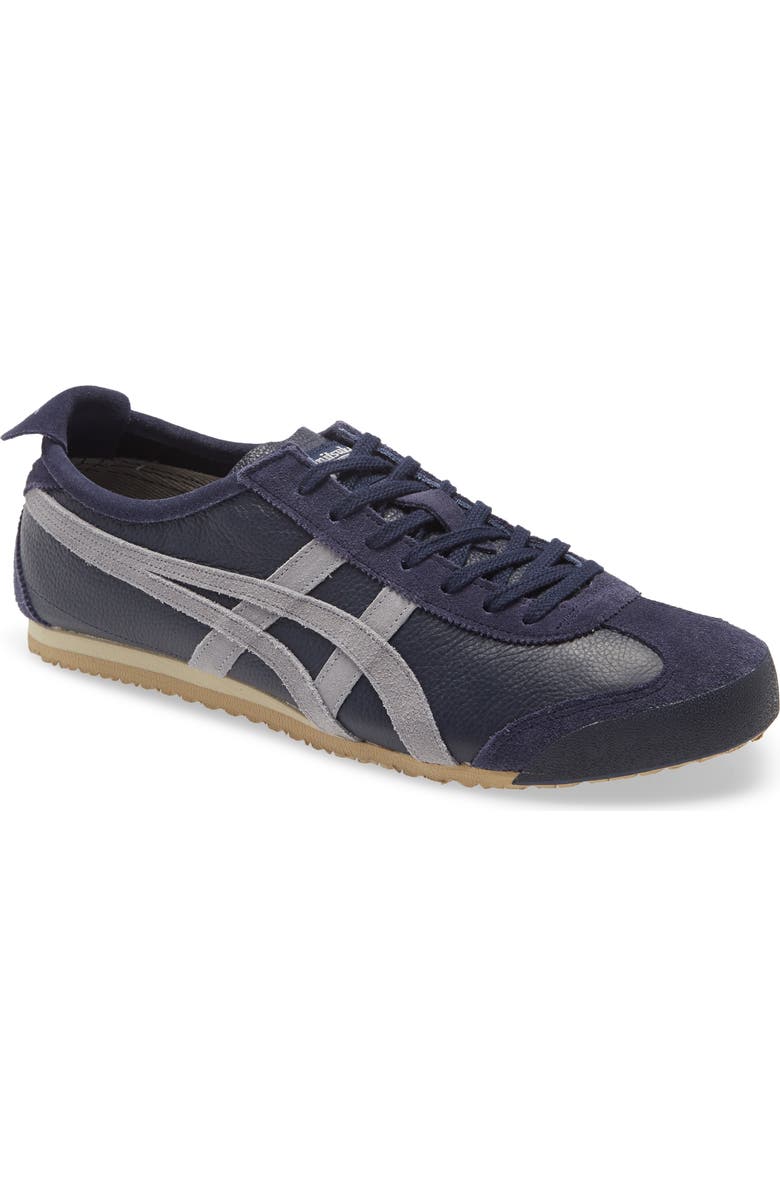 Onitsuka Tiger<sup>™</sup> Mexico 66 VIN Low Top Sneaker, Main, color,