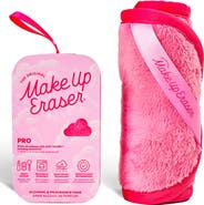 The Original MakeUp Eraser MakeUp Eraser® PRO