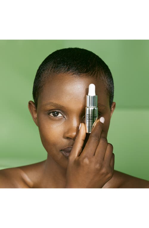 Bioeffect Pure Power Skin Care Set $434 Value In Transparent