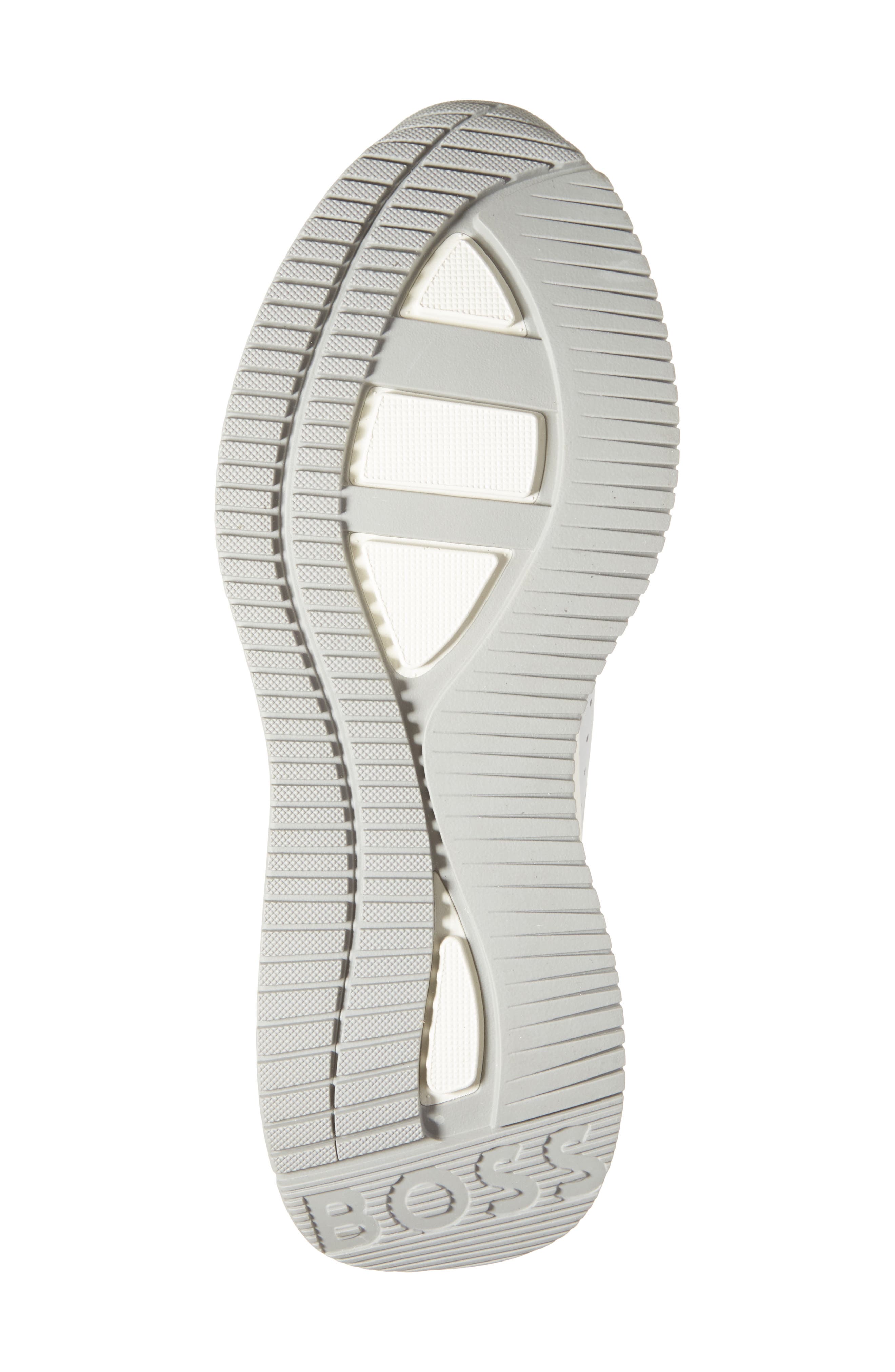 BOSS TTNM EVO Runn Sneaker, Alternate, color, 