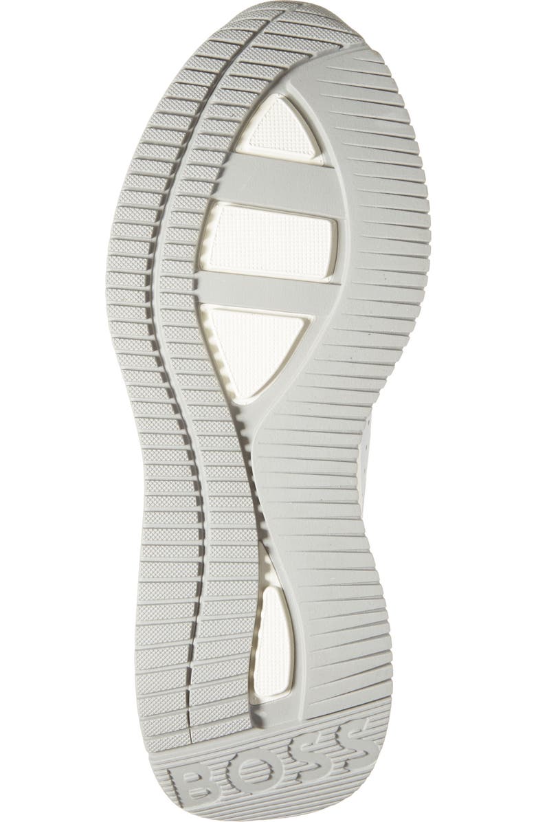 BOSS TTNM EVO Runn Sneaker, Alternate, color,