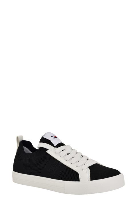 Ladelis Platform Sneaker (Women)