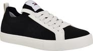 Tommy Hilfiger Ladelis Platform Sneaker