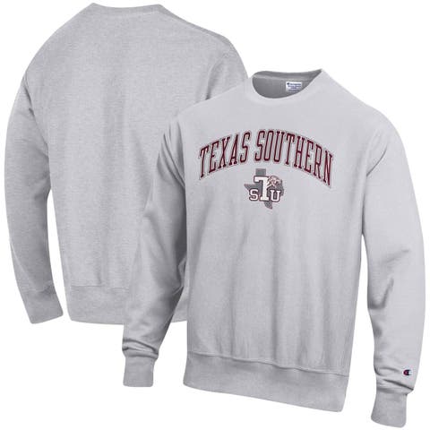 Champion college sweatshirts quiz best sale