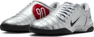 Nike Total 90 Soccer Sneaker