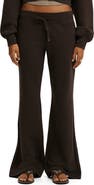 Cotton On Women's Low Rise Bootleg Sweatpant