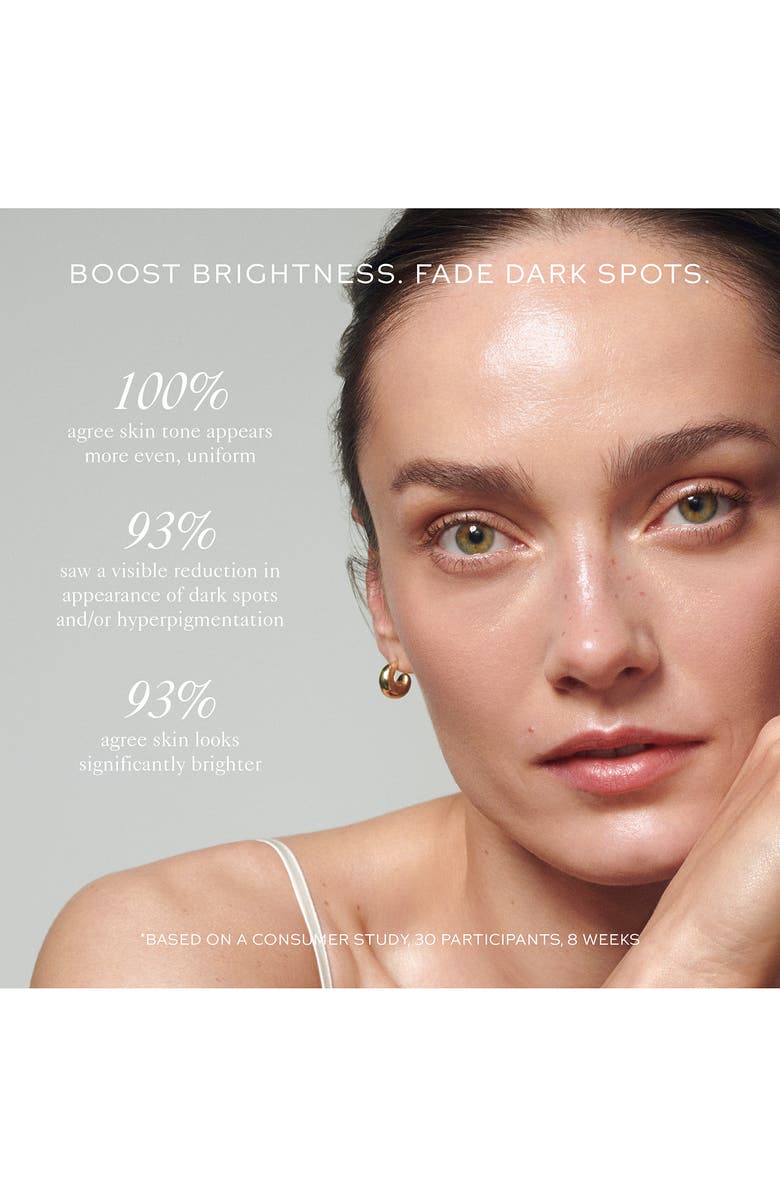 Westman Atelier Supreme C Vitamin C Concentrate Serum, Alternate, color, Supreme C Full Size