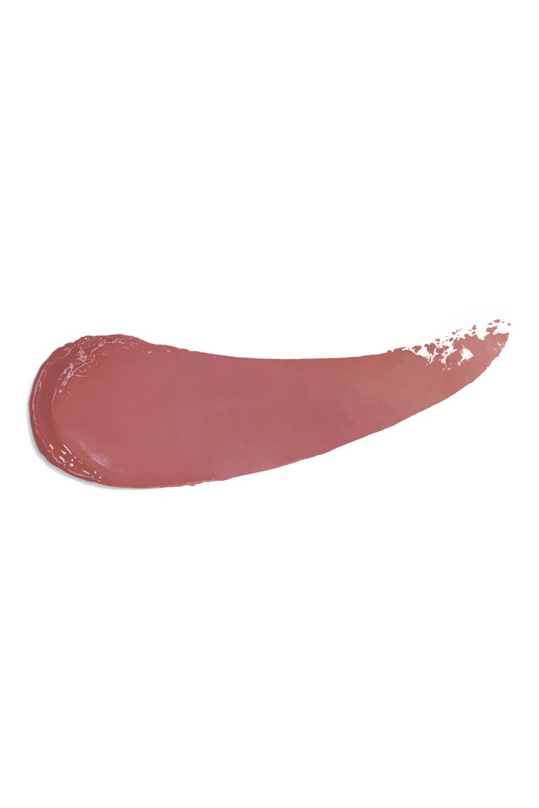 Phyto-Rouge Shine Lipstick in 26 Sheer Bel Air, Alternate, color, 26 SHEER BEL AIR