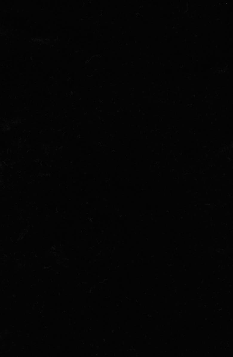 TOM FORD Velveteen Flare Leg Tuxedo Pants, Alternate, color,